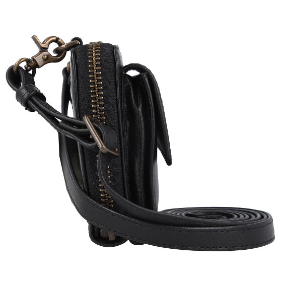 Esquire Peru Funda de teléfono móvil Piel 19 cm