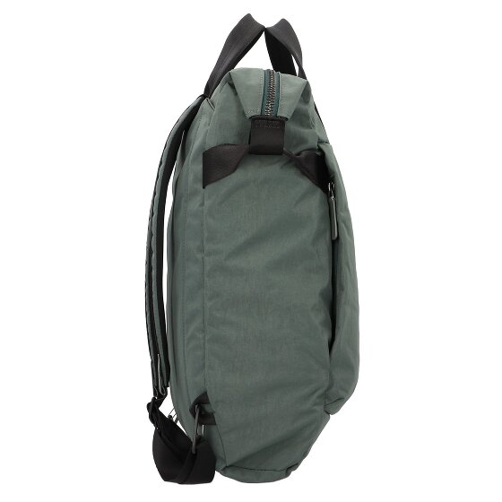 Bellroy Tokyo Mochila de día 40 cm Compartimento para el portátil