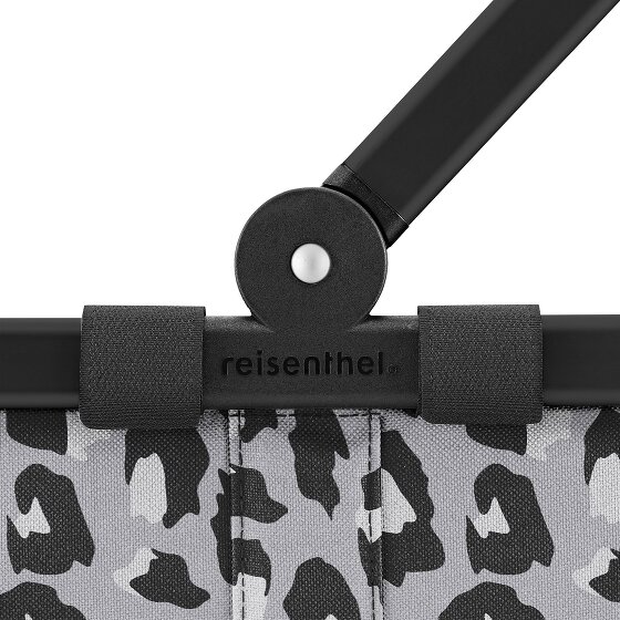 reisenthel Bolsa de compras Carrybag 48 cm