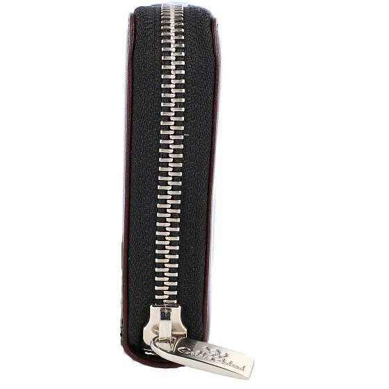 Golden Head Colorado Cartera Cuero 15 cm