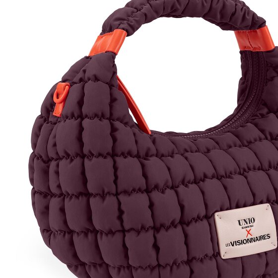 LES VISIONNAIRES Unio Kitzbuehel S Bolsa de hombro S 34.5 cm