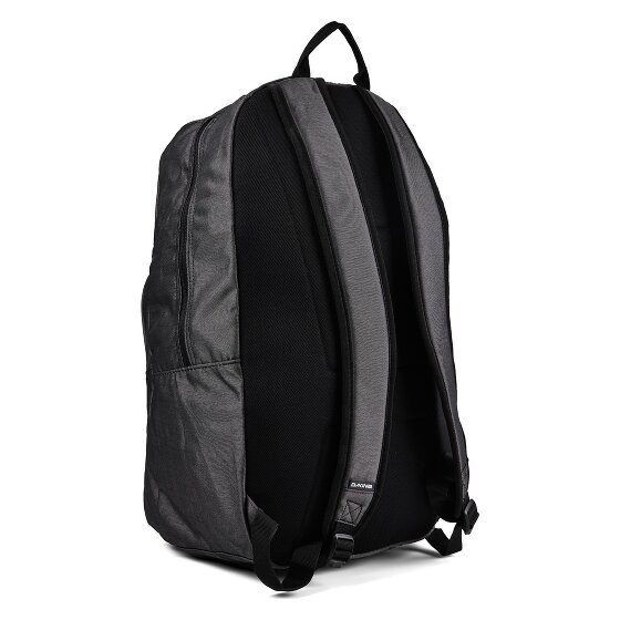 Dakine Class 33L Mochila de día 50 cm