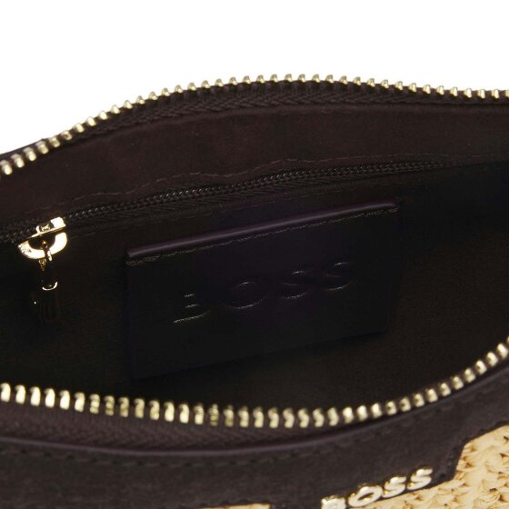 Boss Numah Bolsa de hombro 23 cm