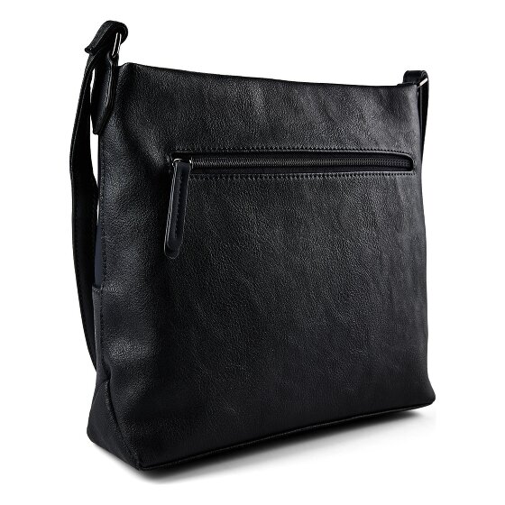 Tom Tailor Gia Bolsa de hombro 27 cm