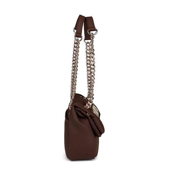 Love Moschino Bolsa de hombro 25 cm