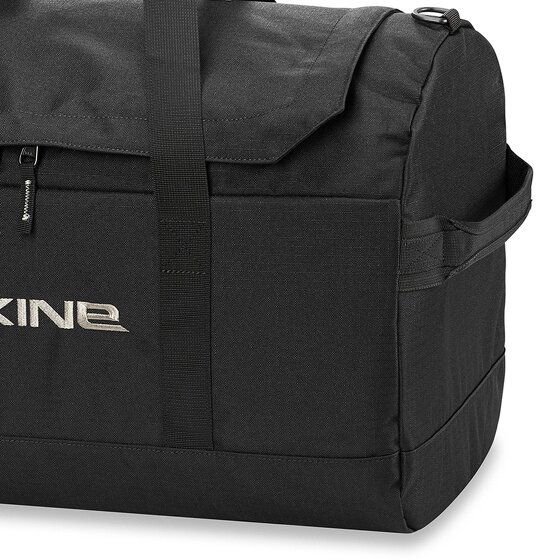 Dakine EQ 50 L Bolsa de viaje Weekender 56 cm