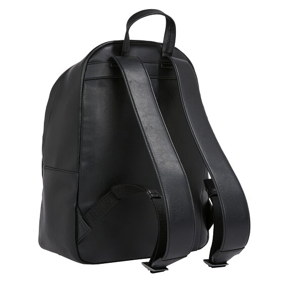Calvin Klein CK Refined Mochila de día 40 cm Compartimento para el portátil