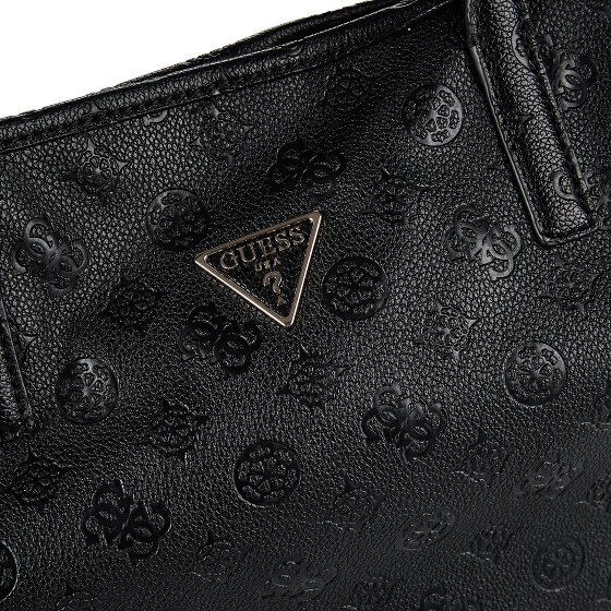 Guess Victtoria Bolsa de hombro 40 cm