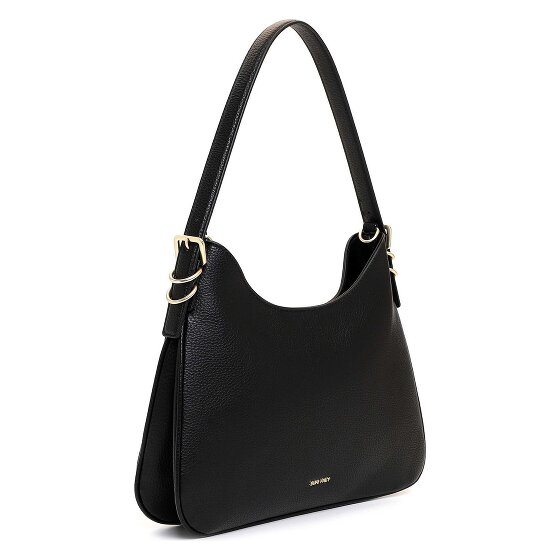 Suri Frey SFY Thessy Bolsa de hombro 36 cm