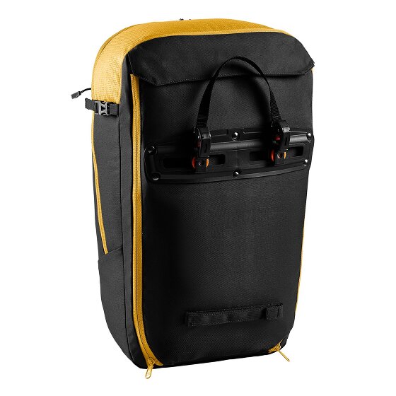 Vaude Bolsa para bicicleta Cycle 28 32 cm