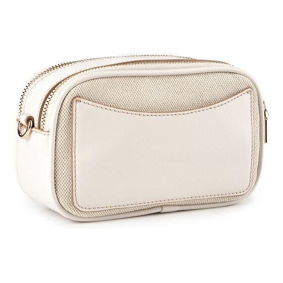 Liu Jo Ridhi Bolsa de hombro Mini Bag S 18 cm