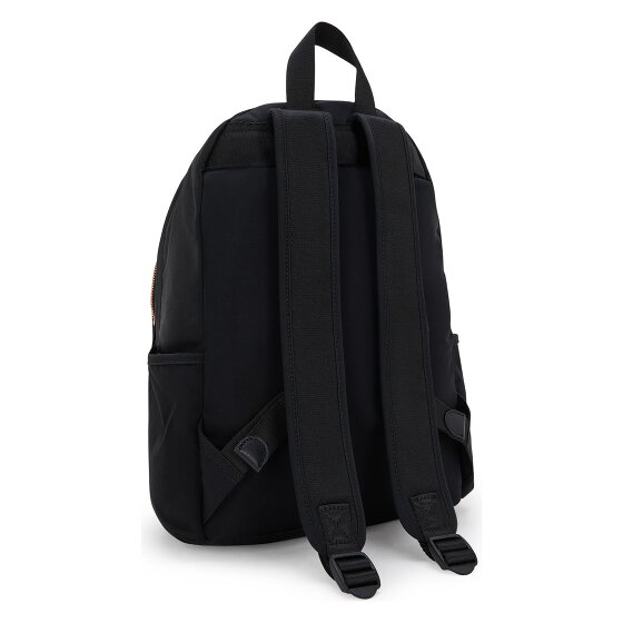 Kipling Charm + Mochila de día 38 cm