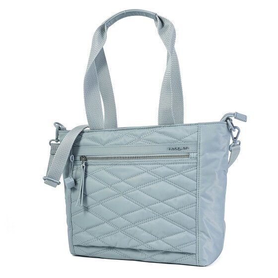Hedgren Inner City Zoe Bolsa de compras Protección RFID 37 cm