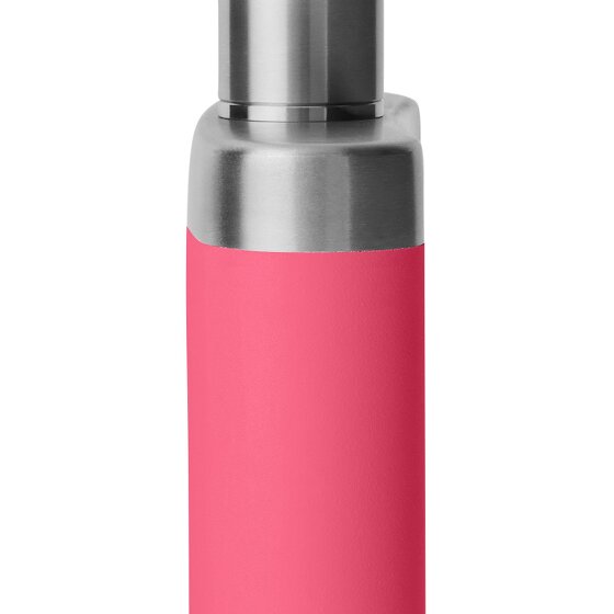 Yeti Petaca Rambler 207 ml