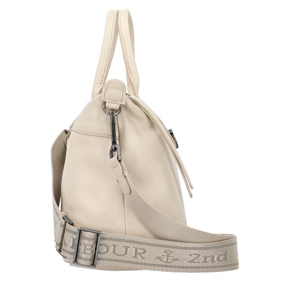Harbour 2nd Just Pure Liane Bolso Piel 31 cm