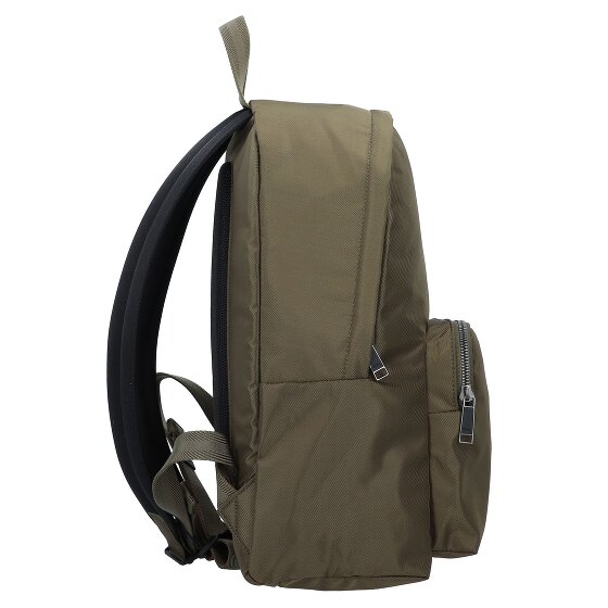 Boss Catch 3.0 Mochila de día 42 cm Compartimento para el portátil