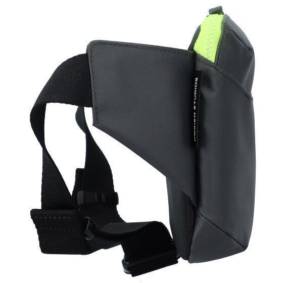 Horizn Studios Bolsa de cinturón Gion 30 cm