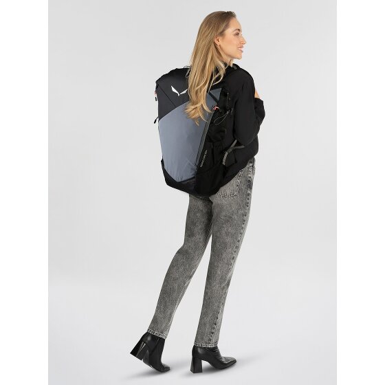 Salewa Pedroc Core Mochila de senderismo 50 cm