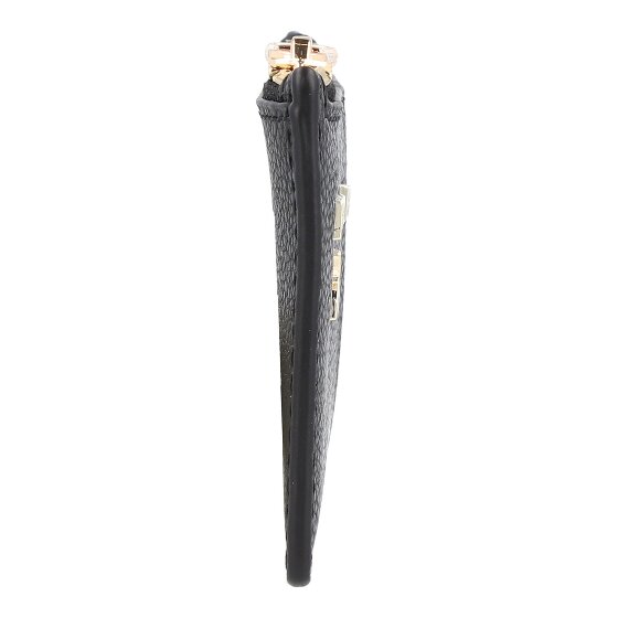 Patrizia Pepe Estuche para tarjetas de crédito Piel 13 cm