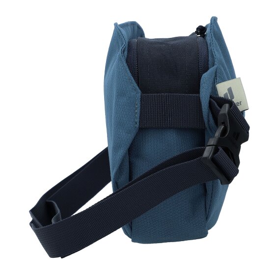 Deuter Passway 2 Bolsa de hombro 28 cm