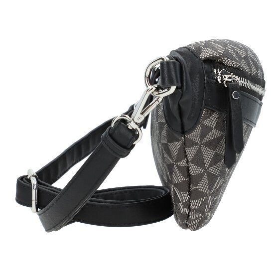 Gabor Barina Riñonera 24.5 cm