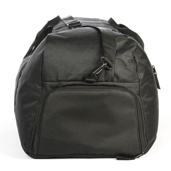 Epic Bolsa de viaje plegable Essentials 75 cm