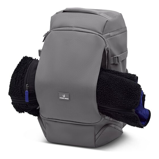 Johnny Urban Kian Mochila de día 54 cm Compartimento para laptop