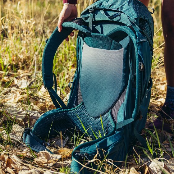 Gregory Paragon 40 Mochila de trekking S-M 67 cm