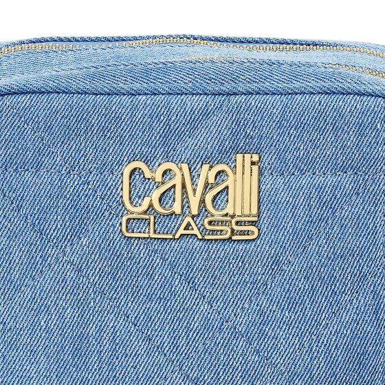 Cavalli Class Cinzia Bolsa de hombro 21 cm