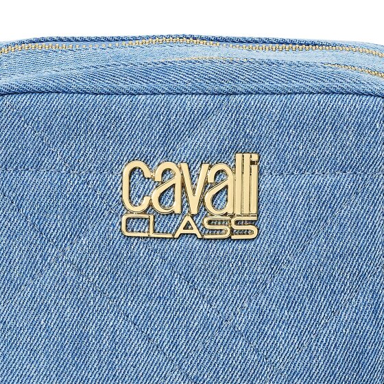 Cavalli Class Cinzia Bolsa de hombro 21 cm