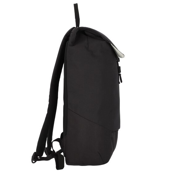 Thule Lithos 16L Mochila de día 46 cm Compartimento para el portátil