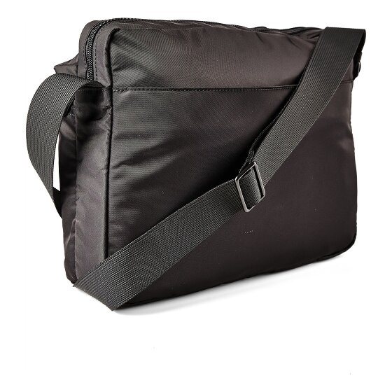 Marc O'Polo Maletín 36 cm