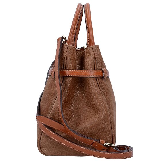 Bric's Bolso Life I 33 cm