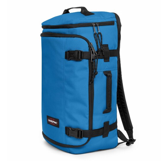 Eastpak Carry Pack Mochila de día 53 cm Compartimento para el portátil