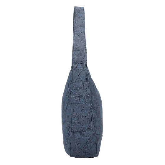 Tom Tailor Carrie Bolsa de hombro M 39 cm