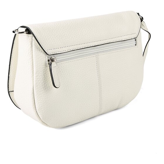 Picard Texel Bolsa de hombro Piel 24 cm