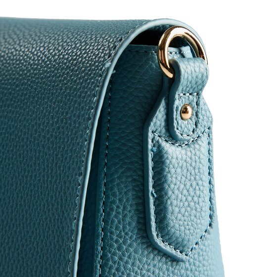 Valentino Brixton Bolsa de hombro 22 cm