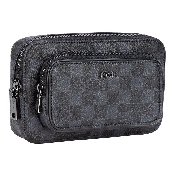 Joop! Cortina Piazza Emir Bolsa de hombro 21 cm