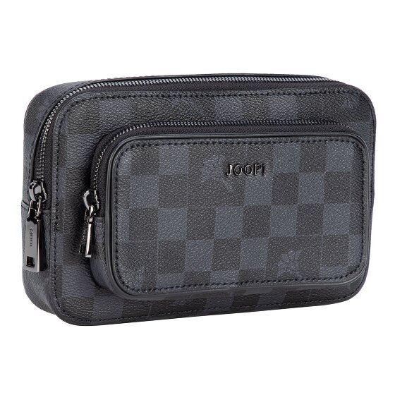 Joop! Cortina Piazza Emir Bolsa de hombro 21 cm