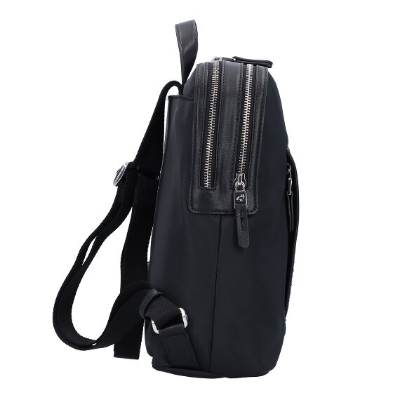 Mandarina Duck Mochila Hunter City 29 cm