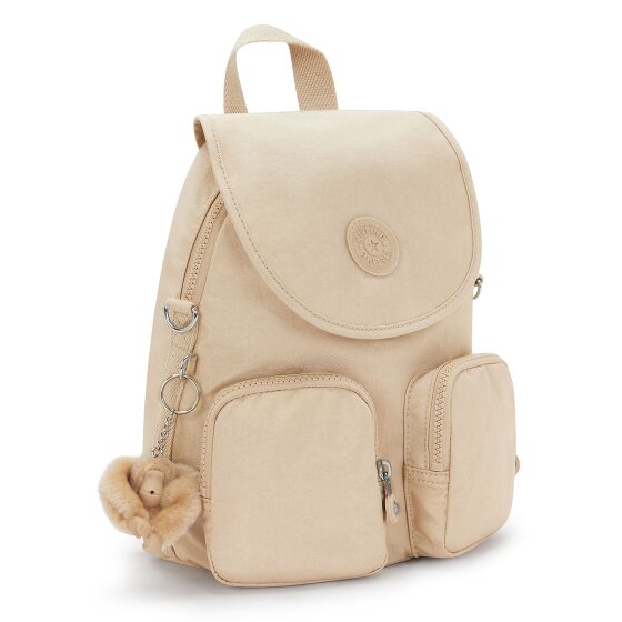 Kipling Basic Plus Firefly Up Mochila de la ciudad 31 cm