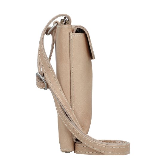 Cowboysbag Bonanza Garston Funda de teléfono móvil Piel 9 cm