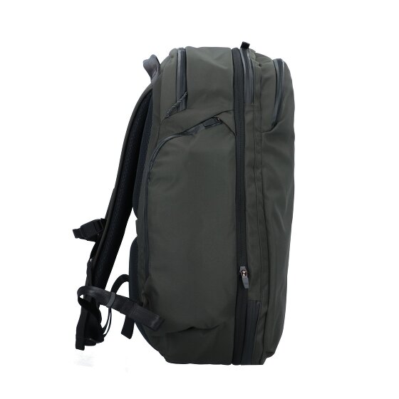 Bellroy Mochila de tránsito 51 cm