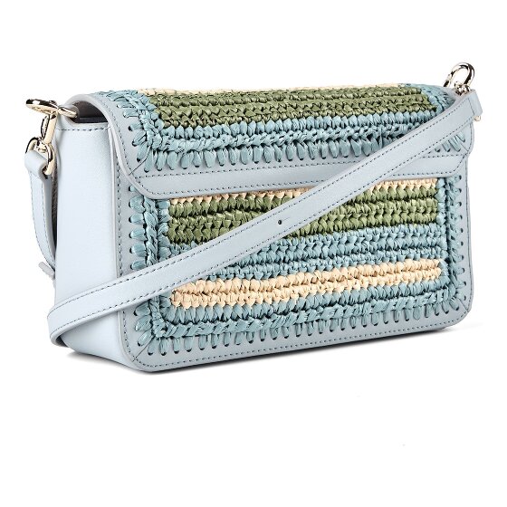 Furla Iride Bolsa de hombro 24 cm