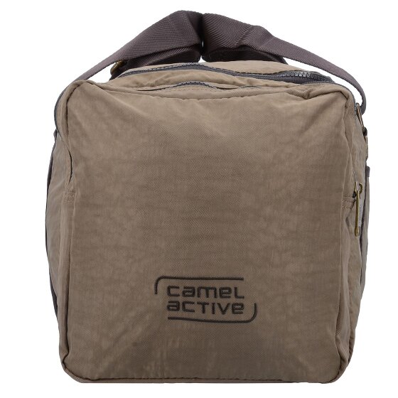 camel active Bolsa Journey Weekender 36 cm
