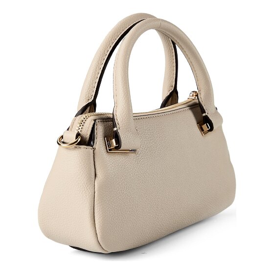 Guess Evie Bolso 23 cm