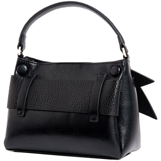 Ted Baker Ssansa Bolso miniatura 16 cm