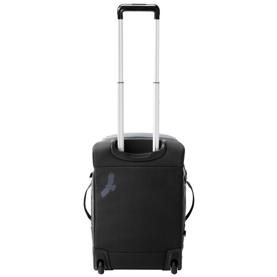 Eagle Creek Cargo Hauler XT 2 ruedas Bolsa de viaje 54.5 cm
