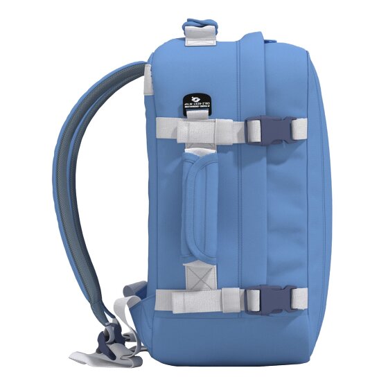 Cabin Zero Classic 119 Mochila de día 39 cm Compartimento para el portátil