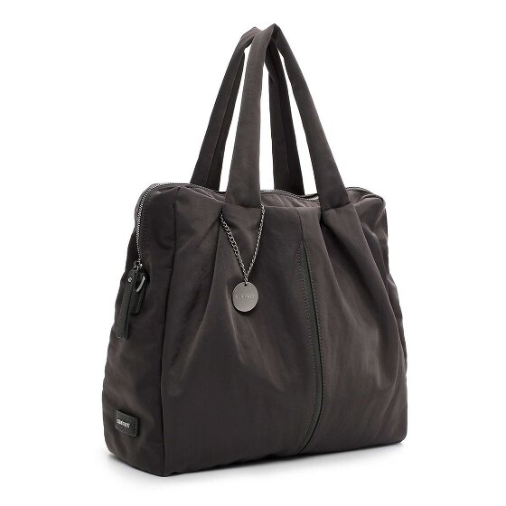 Suri Frey SFY Pauly Bolsa de hombro 35 cm